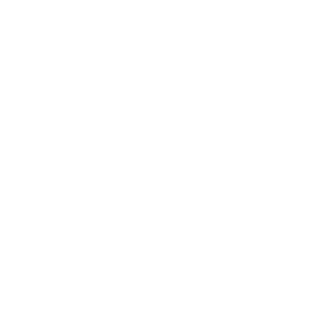 tomekftp93's emblem