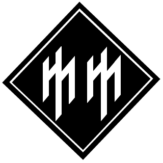 xMcMx's emblem