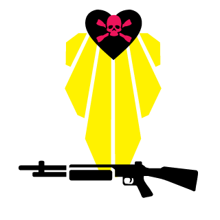 facho_28's emblem