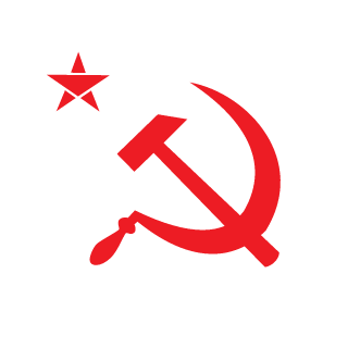 ZenitCHik81's emblem