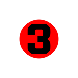 iosbf4premium40's emblem