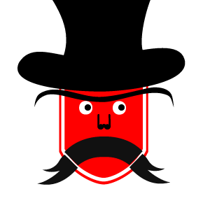 LemonJuiceTN's emblem
