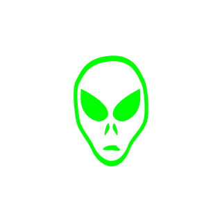 bryanchan21's emblem