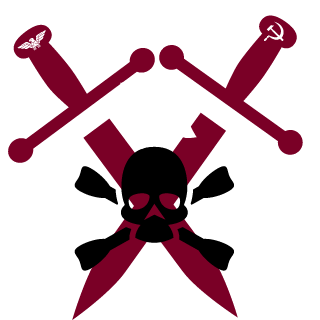 2DlonieWAldonie's emblem