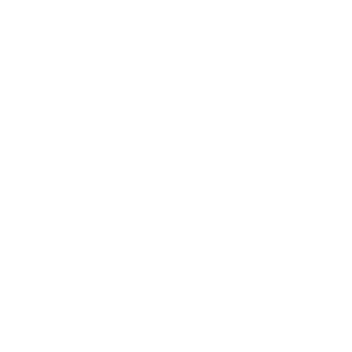 TheIuryPlays's emblem