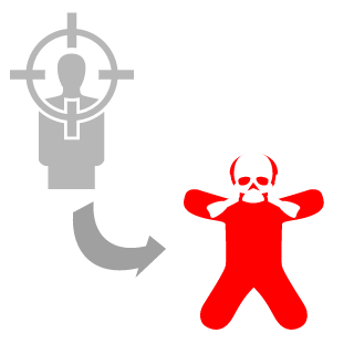 Zedoru's emblem