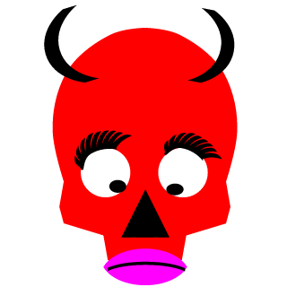 O Itemer's emblem