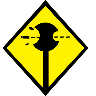 Gameboss2006's emblem