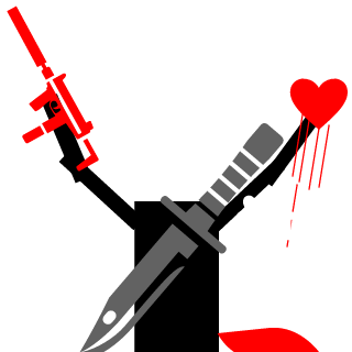 TraitorWasTaken's emblem