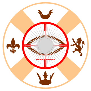 lloshkaa's emblem