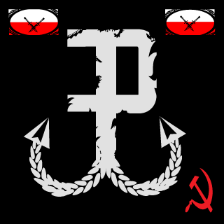 wyumagicznionyPL's emblem