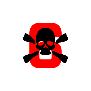 Duudu1987's emblem