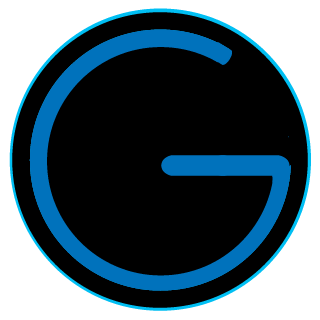 Glupschauge's emblem