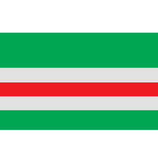 Shong464's emblem