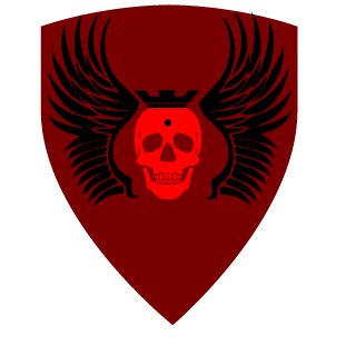 0__The_Blaze__0's emblem