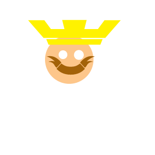 domiingo_bozz's emblem