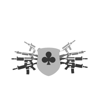 RhouliBrokoli's emblem