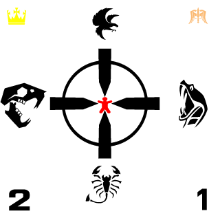 kerim62's emblem