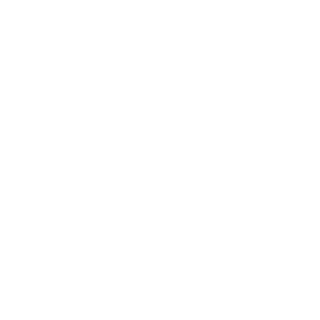 7EE3EEE's emblem