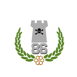 poison_apple86's emblem