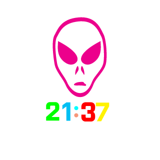 C244RNY's emblem