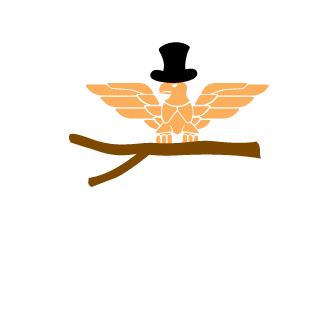 addepaddedafuq's emblem