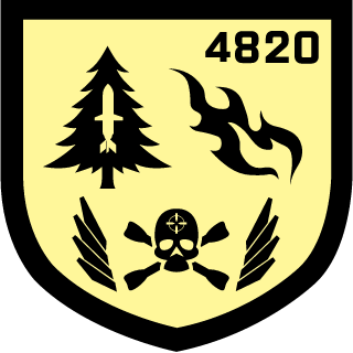 wastl84's emblem