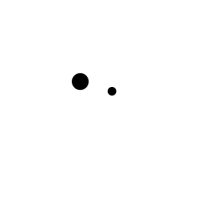 Toxic699's emblem