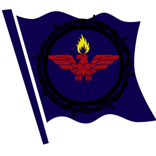 ZenKaio's emblem
