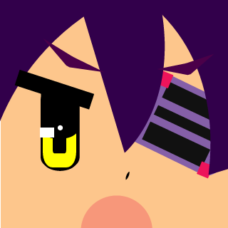 itoushigeru's emblem
