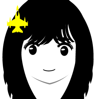 kei_abacaxi's emblem