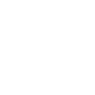 neridish's emblem
