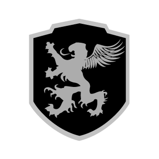 AliveTalyn's emblem