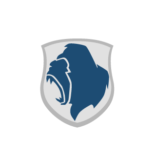 20ips's emblem