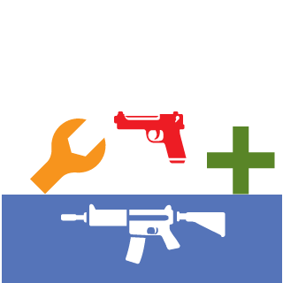 MrTommy15's emblem