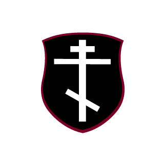 uber_n00bb's emblem