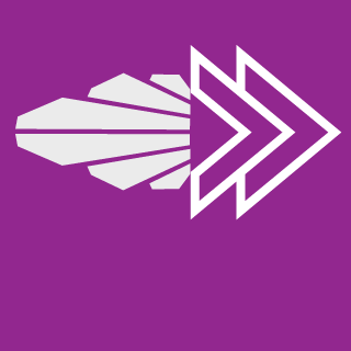 CaBeZoN-FRI's emblem
