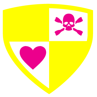 Kanstrup110's emblem
