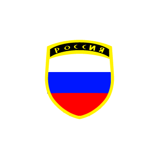 mozziedoingstuff's emblem