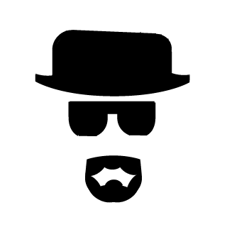_FickMorey_'s emblem