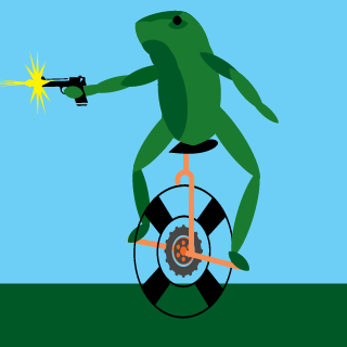 ltsDatBoi's emblem