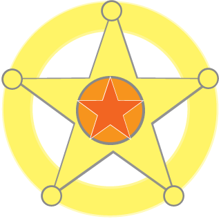 banfox1407's emblem