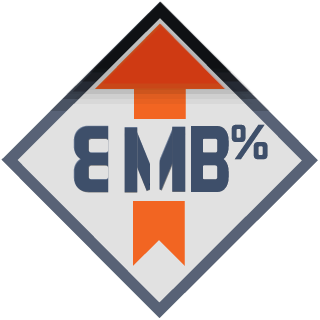 Gnasy's emblem