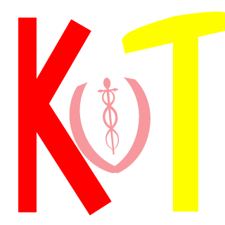 -SD-KnaaK's emblem