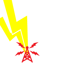 Mashiee's emblem