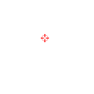 MovinBars's emblem