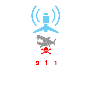 TW_Chihuahua's emblem