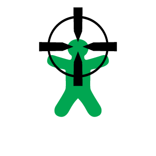 Dervackinoth's emblem