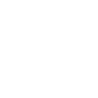 xNSUxKILLZ's emblem