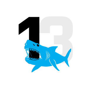zzzimas13's emblem